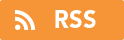 RSS