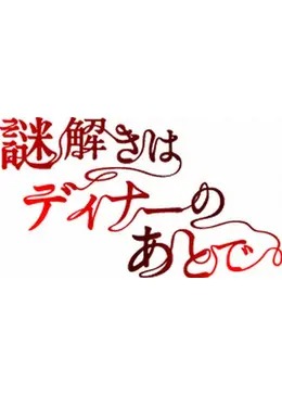 2021年10月最新版】映画好きから高評価を集める！Amazonプライムビデオ 