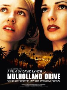 679x912_Poster_MHD_20240507050