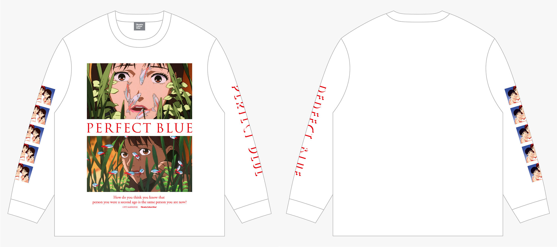 CHAM「愛の天使」リリース記念イベント（ポップアップ ストア）詳細