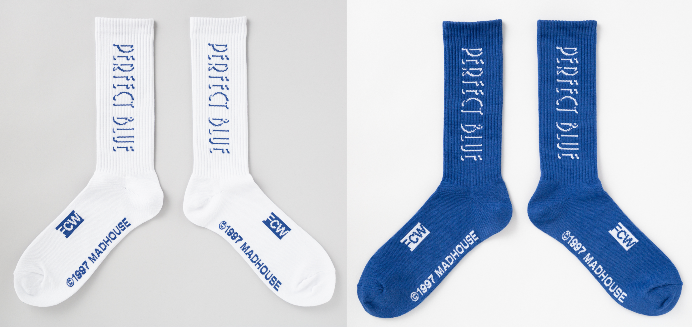 CHAM「愛の天使」リリース記念イベント（ポップアップ ストア）詳細